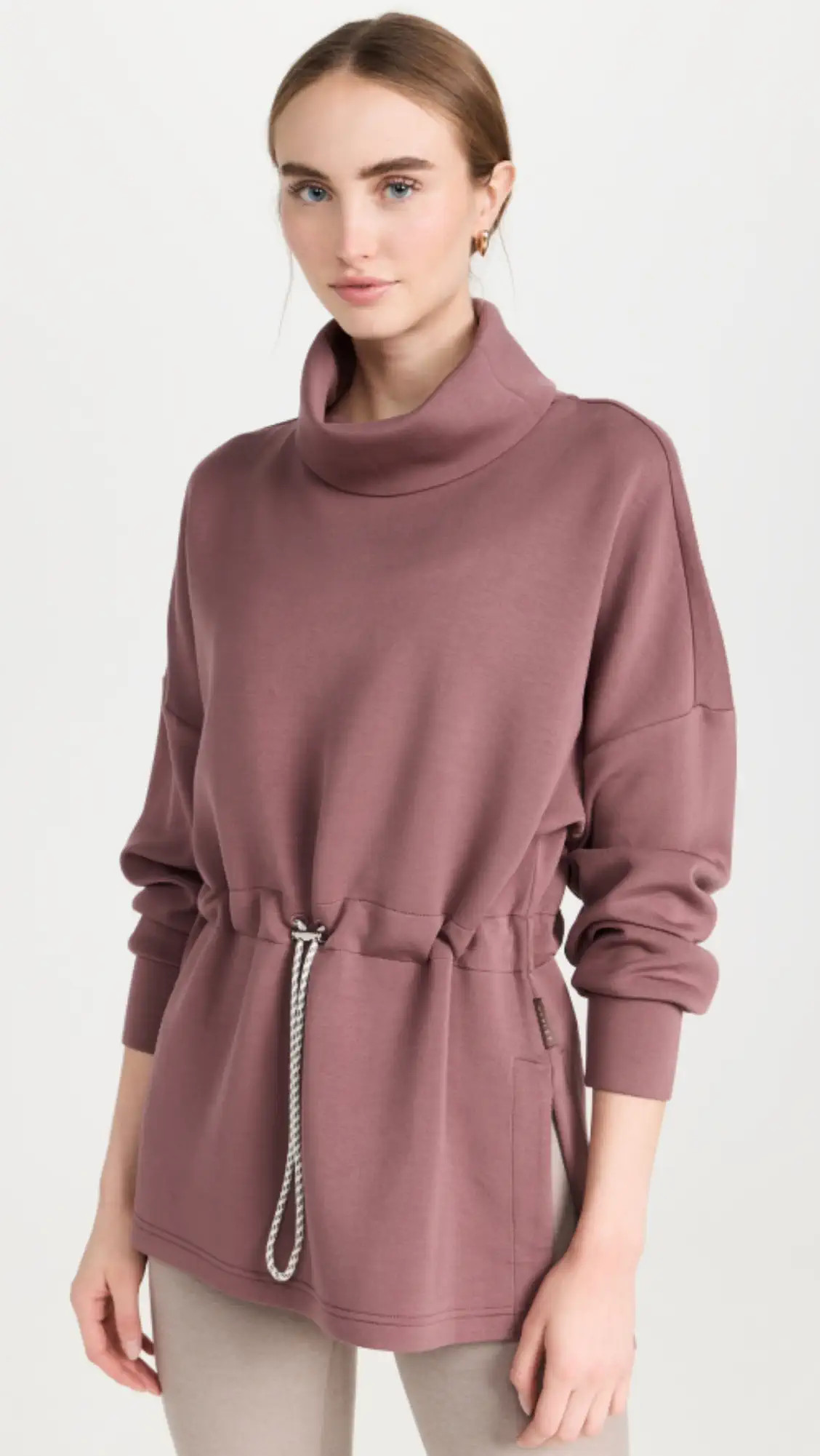 Varley | Shopbop