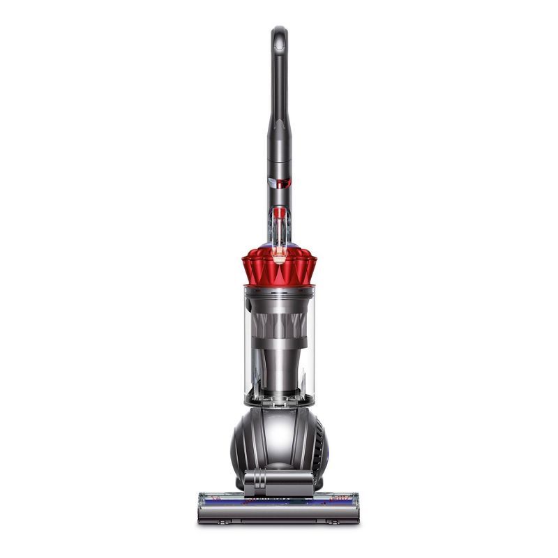 Dyson Ball Animal Origin Vacuum | Target