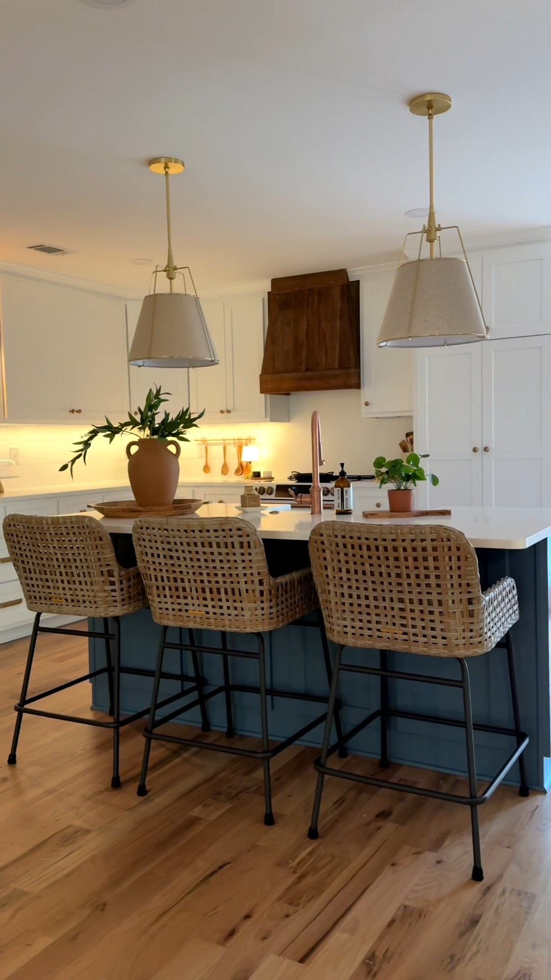 Kitchen decor 

#LTKmomlife #LTKHome #LTKmorningroutine