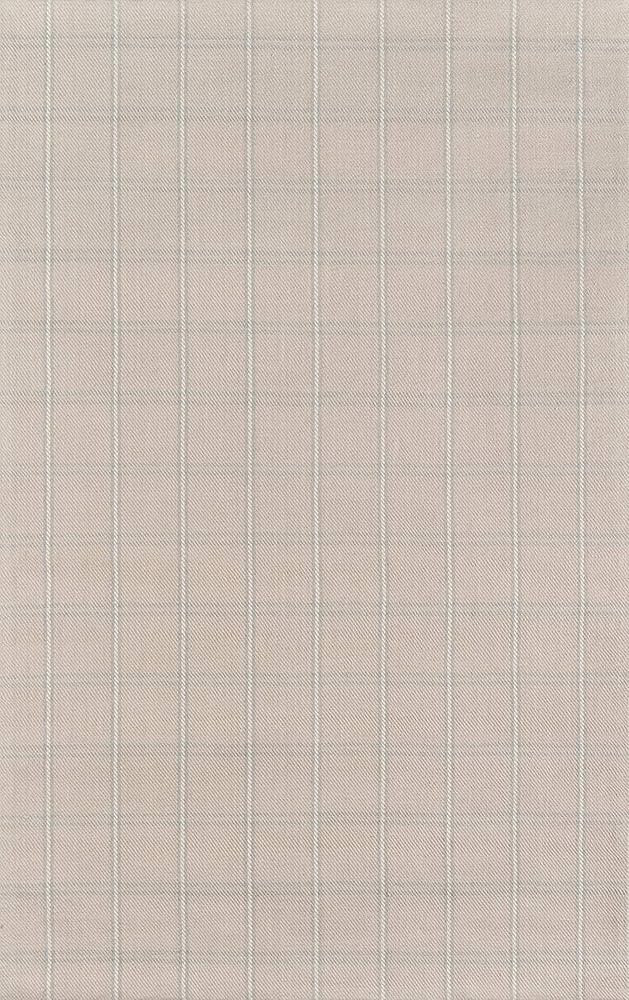 Erin Gates by Momeni Marlborough Dover Area Rug, 2' X 3', Beige | Amazon (US)