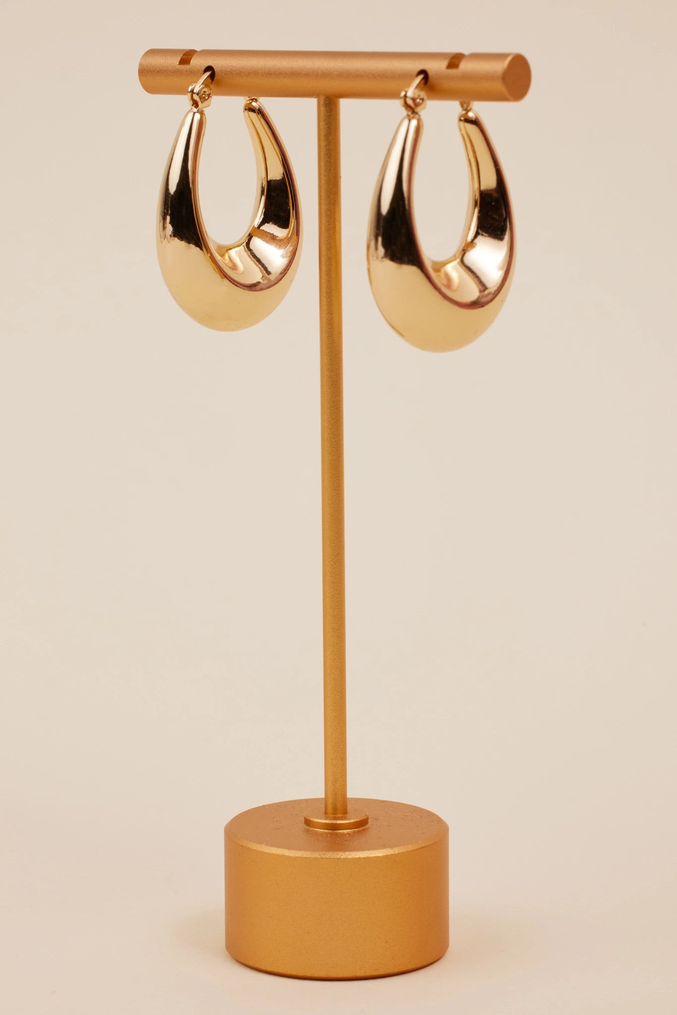 Nadia Earrings | Avara