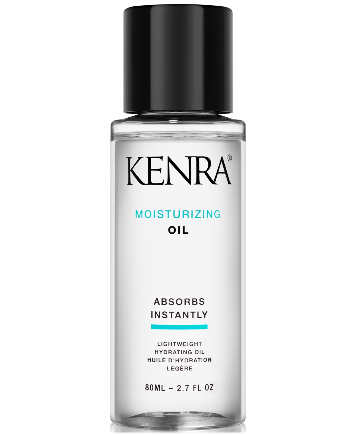 Kenra Professional Moisturizing Oil, 2.7 oz. | Macy's
