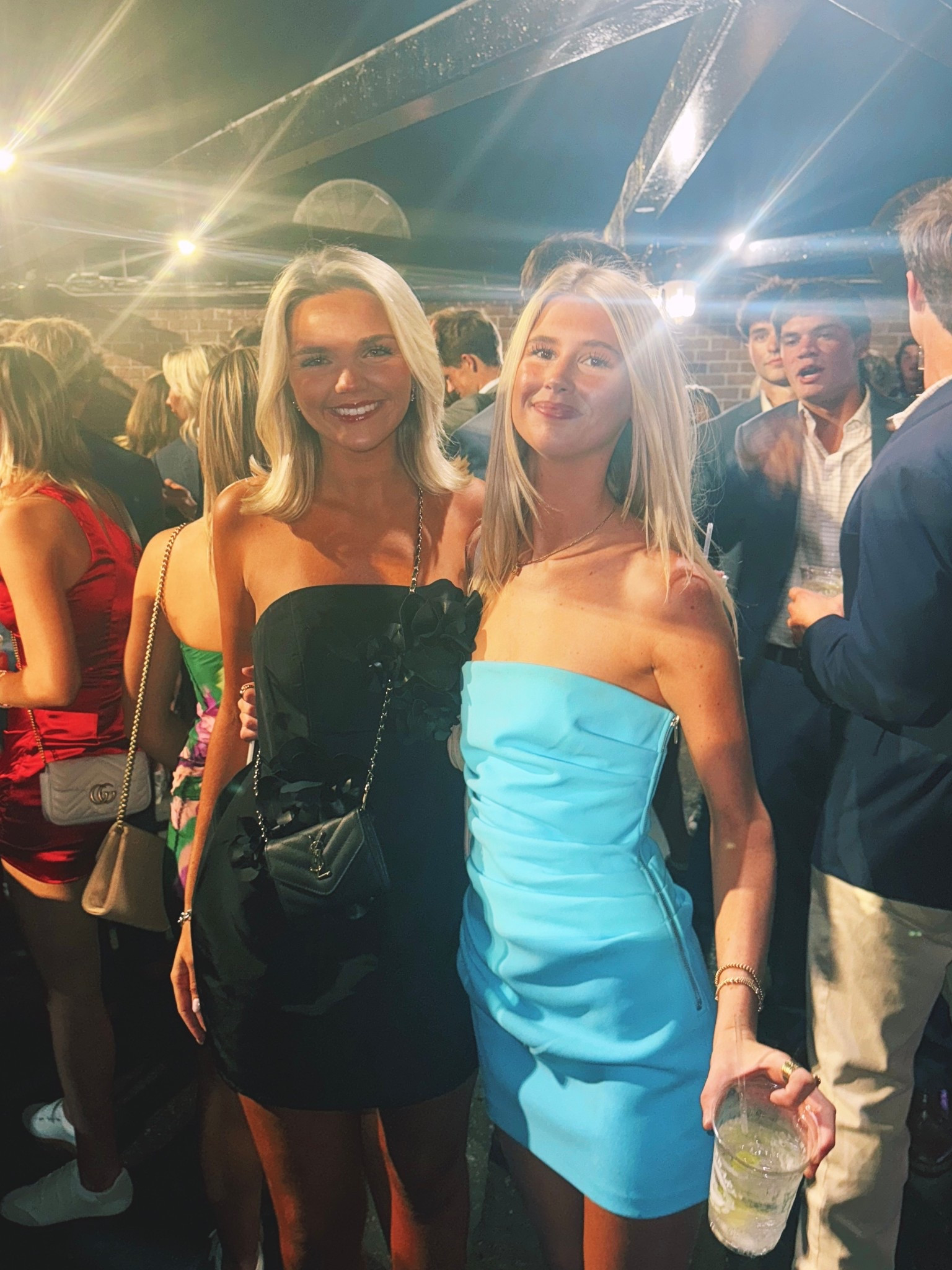 Perfect date party dress!!!