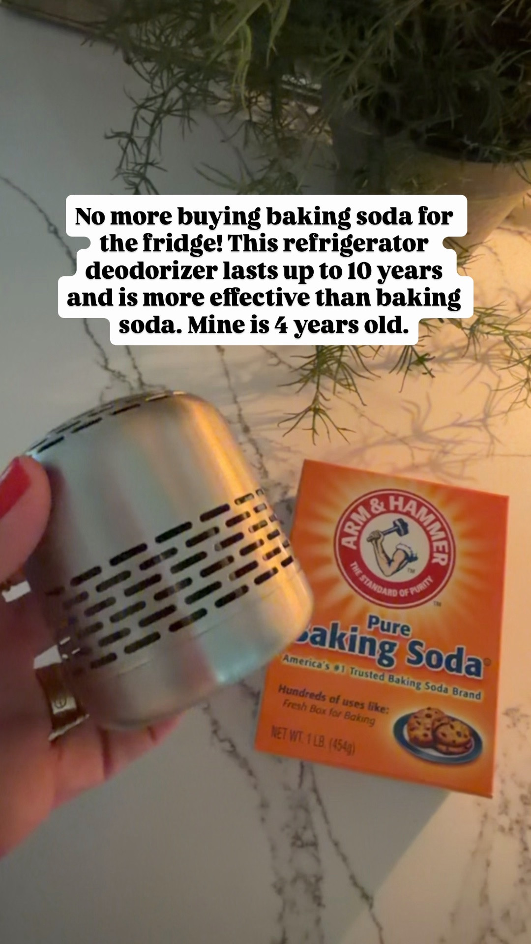 Everyone needs one of these!

#LTKSaleAlert #LTKHome #LTKOver40