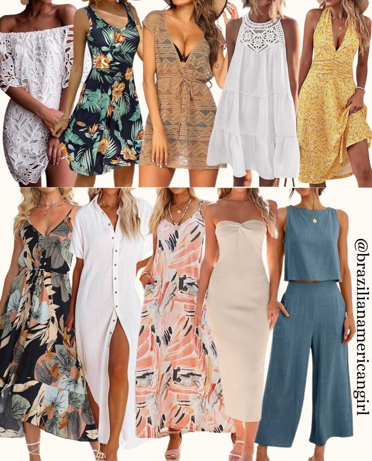 #LTKSeasonal #LTKFindsUnder50 #LTKStyleTip