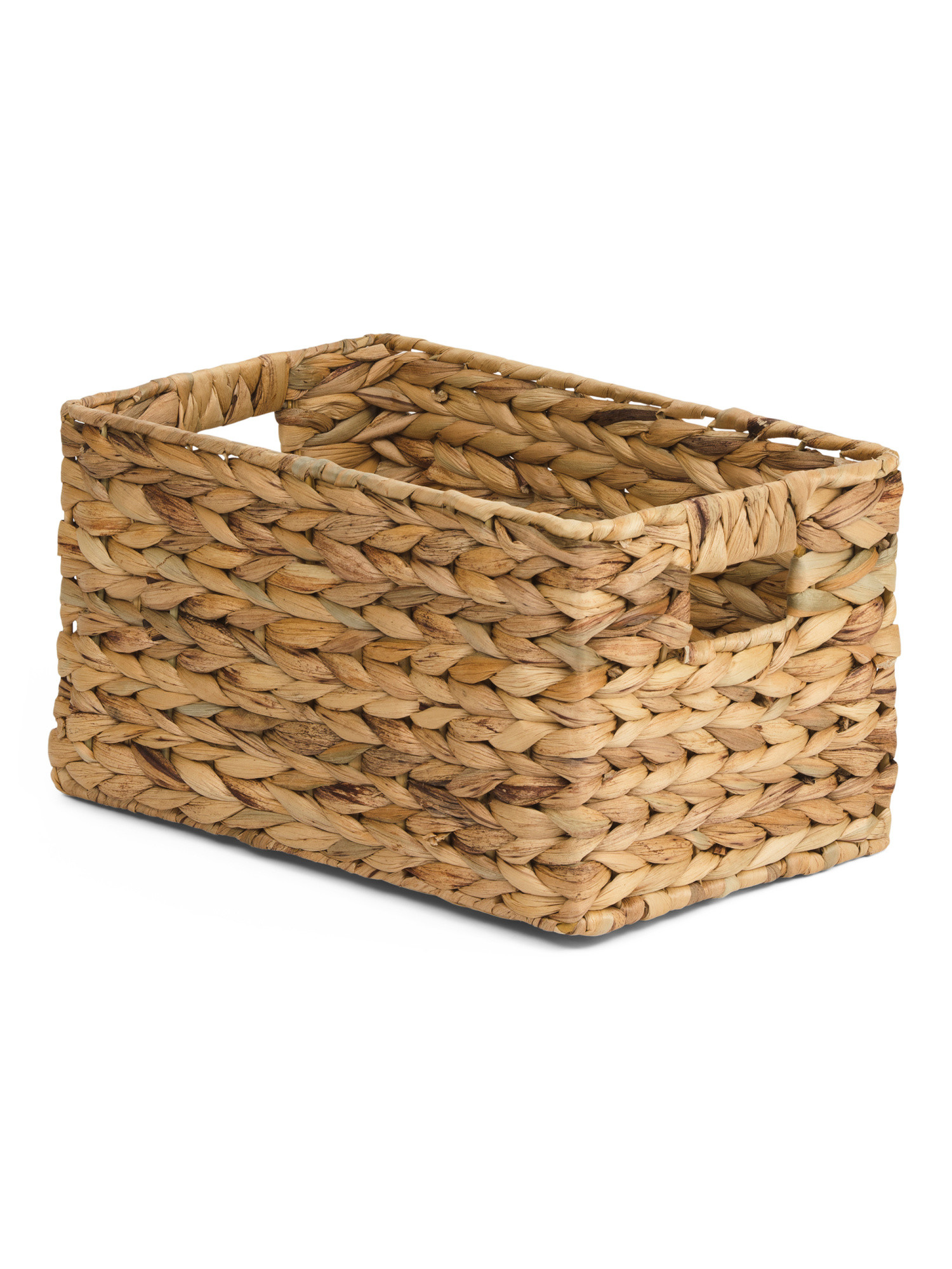 Havana Basket | TJ Maxx