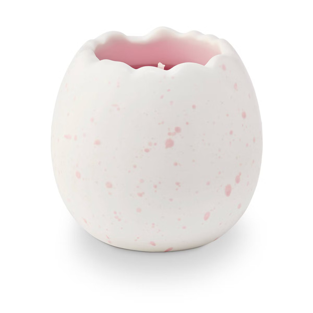 Novelty Egg Candle - Bullseye's Playground™ | Target