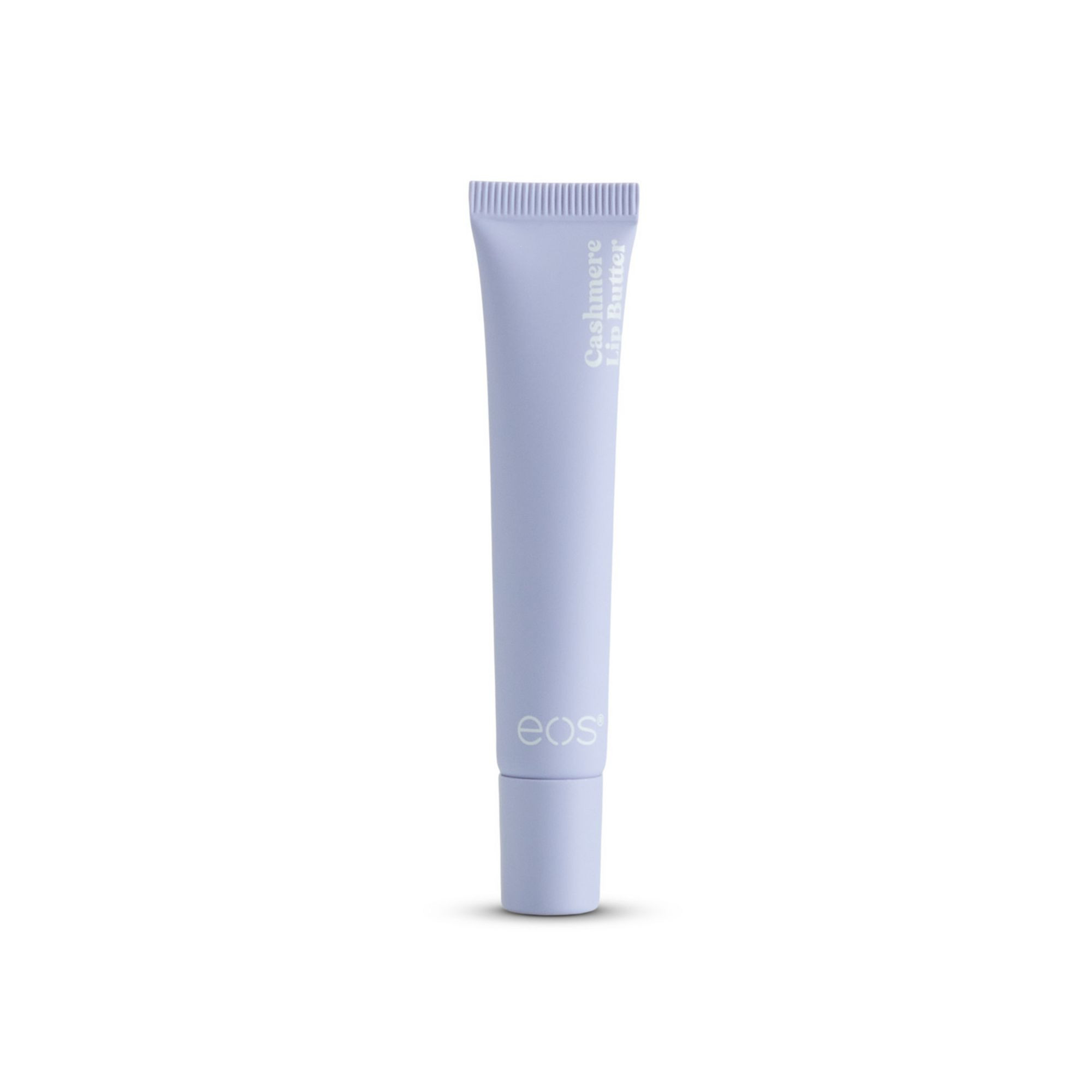 eos Vanilla Cashmere Lip Butter | Kohl's