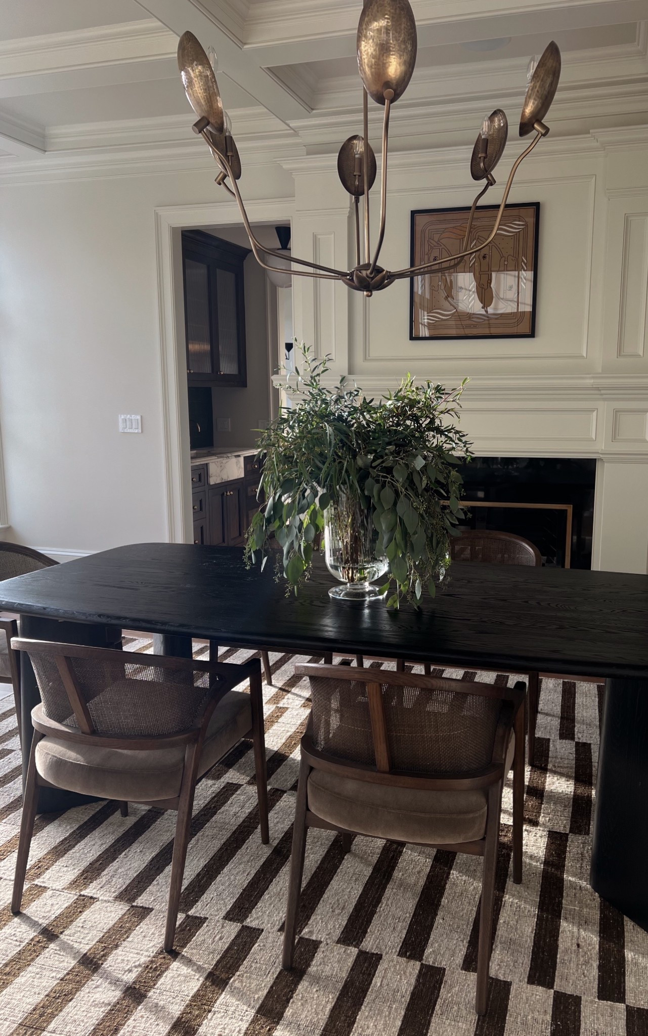 My dining chairs are 65% off! 

#LTKSaleAlert #LTKHome