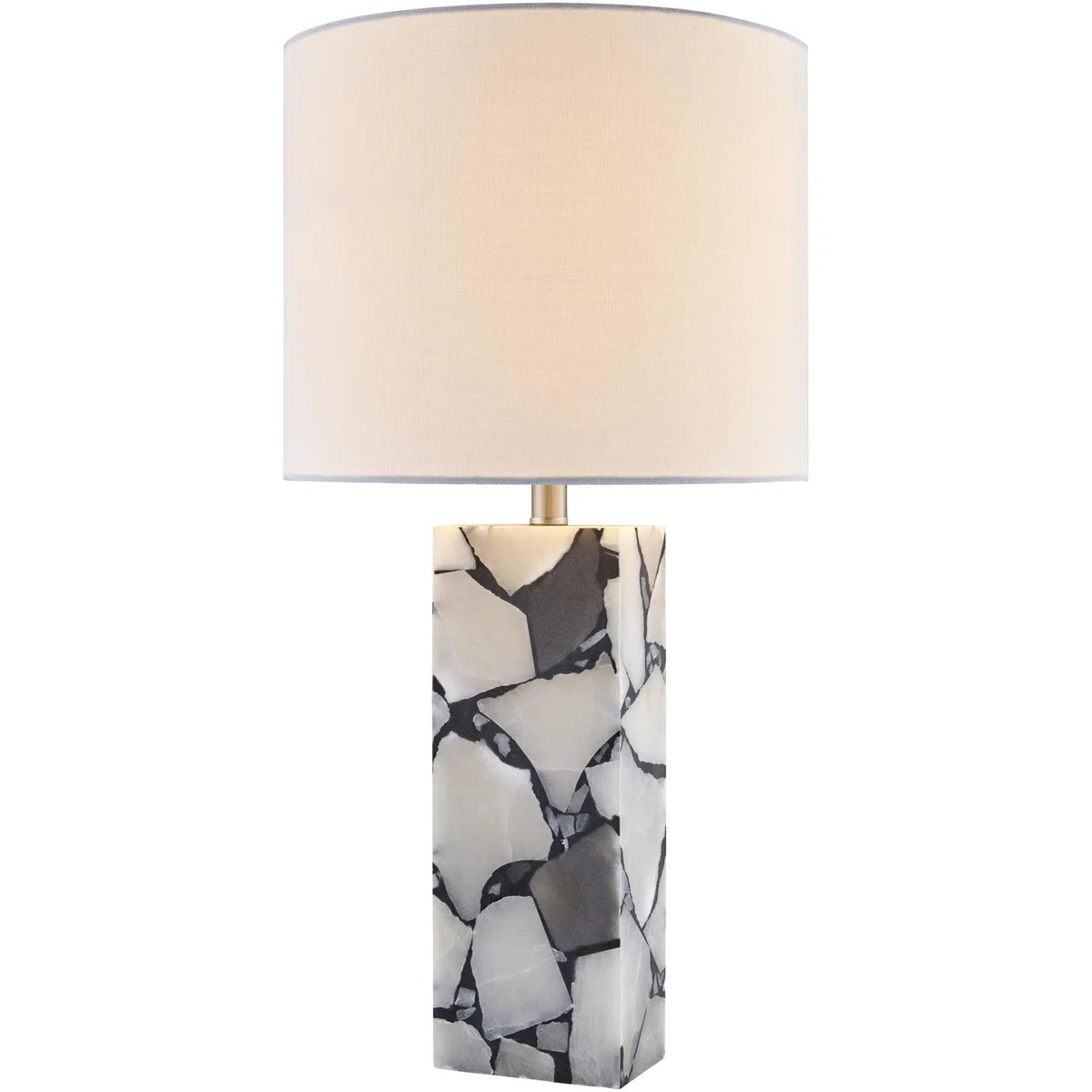Wade Logan\u00ae Arbie Table Lamp & Reviews | Wayfair | Wayfair North America