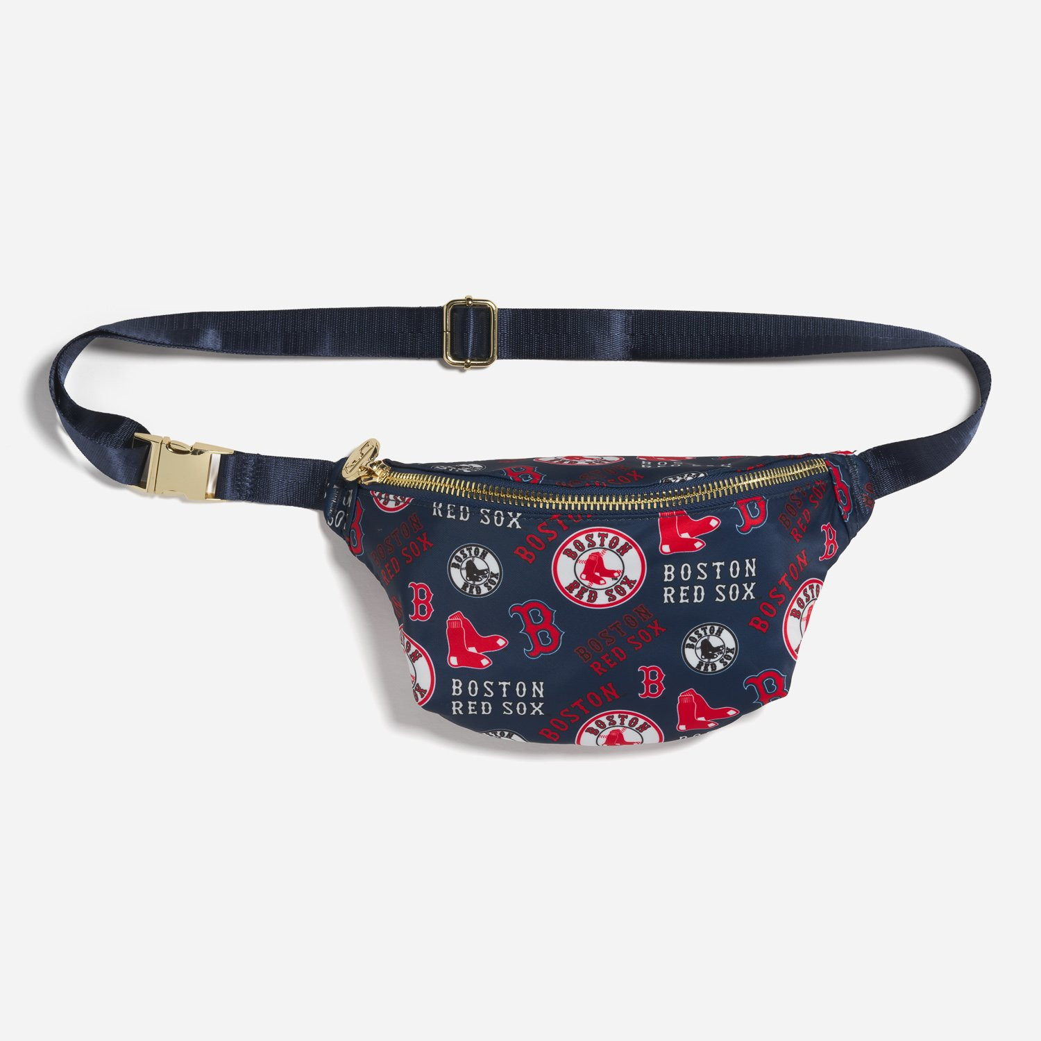 MLB Classic Fanny Pack | Stoney Clover Lane
