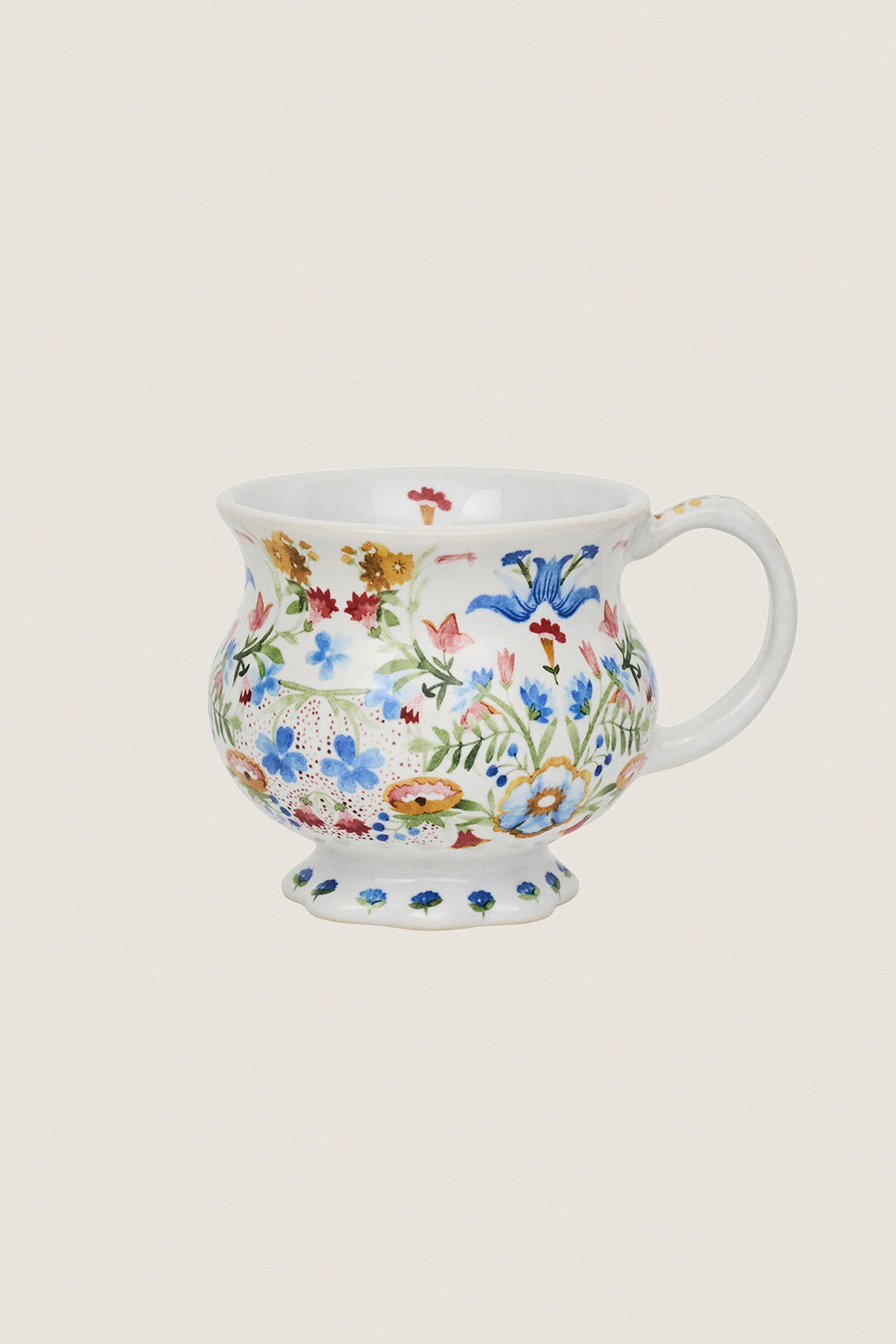 Sofia Mug | Tuckernuck (US)