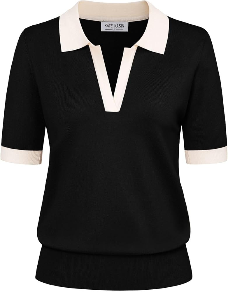 Kate Kasin | Amazon (US)