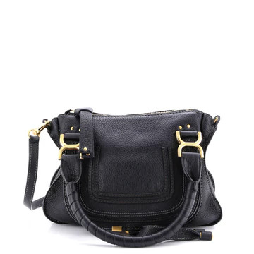 Search: 149 results found for "Marc jacobs Natasha" | Rebag