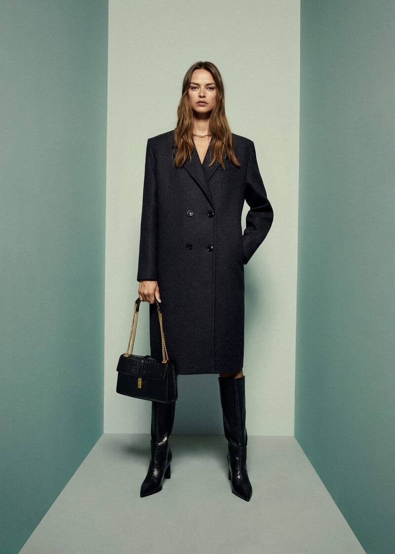 Search: Bags (146) | Mango United Kingdom | MANGO (UK)