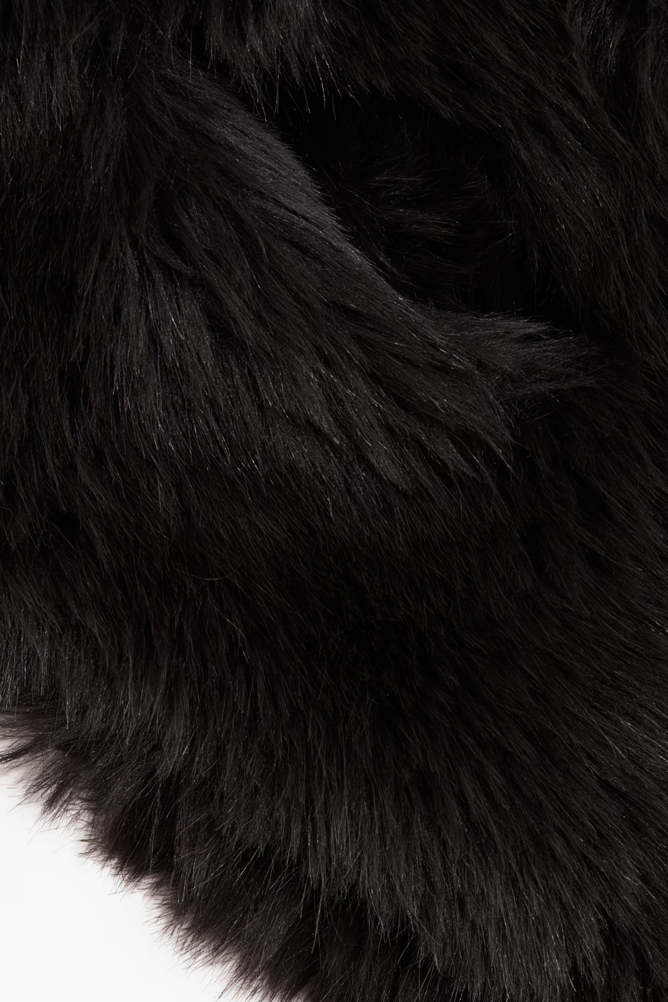 Keyhole Scarf | H&M (US + CA)