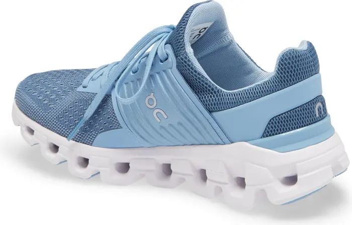 Cloudswift Running Shoe | Nordstrom