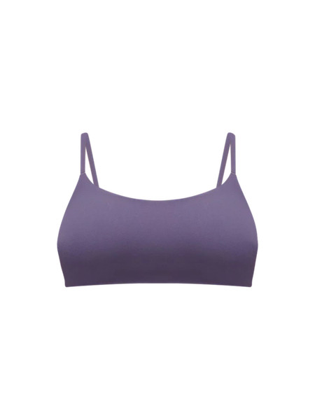 Wunder Train Strappy Racer Bra *Light Support, A/B Cup | Women's Bras | lululemon | Lululemon (US)