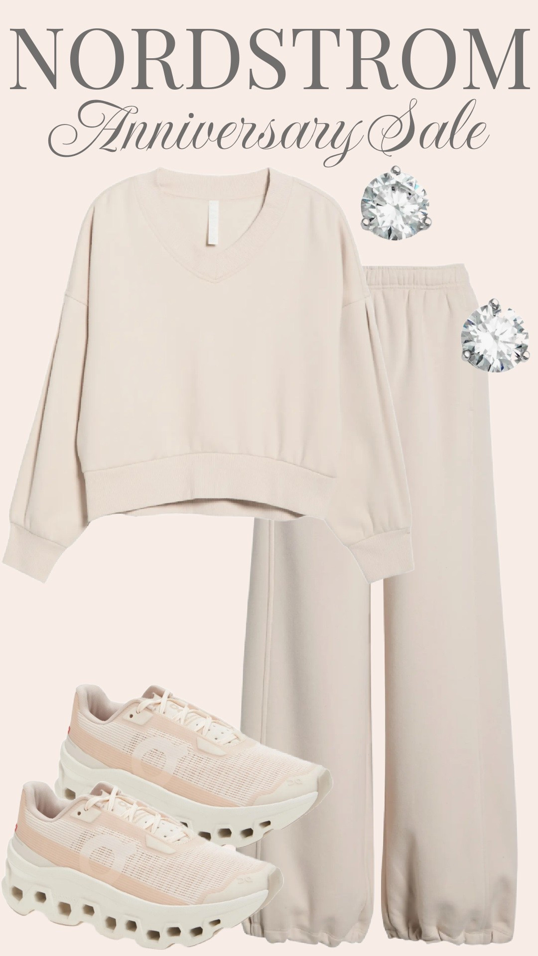 Nordstrom Anniversary Sale
Nordstrom Sale
NSale
Nordstrom Finds
Nordstrom Favorites
Best Nordstrom Deals
Nordstrom Best Sellers
Fall Fashion
Fall Capsule Wardrobe
Classic Style
Timeless Style
Athleisure
Workwear
Church Outfit
Teacher Style
Everyday Style
White Sneakers
Riding Boots
Cashmere Sweater
Cozy Finds
Beauty Favorites
Luxury Beauty Deals
Home Favorites
Barefoot Dreams
Amazon vs Nordstrom
Investment Pieces
Best Nordstrom Anniversary Sale Finds
Nordstrom Anniversary Sale Best Sellers
Nordstrom Sale Must Haves
Nordstrom Sale Outfit Ideas
Nordstrom Sale Capsule Wardrobe
Nordstrom Sale Shoes
Nordstrom Sale Beauty Deals
Nordstrom Sale Home Finds
Nordstrom Sale Fall Fashion
What to Buy at the Nordstrom Anniversary Sale
Nordstrom Sale Under $100
Nordstrom Sale Under $50
Editor Picks Nordstrom Sale
Classic Fall Style
Fall Outfit Inspiration
Date night outfits
Teacher outfits
Work outfits
Work wear
Boots
Booties
Fall dresses
Wedding guest dresses

#LTKootd #LTKSaleAlert #LTKActive