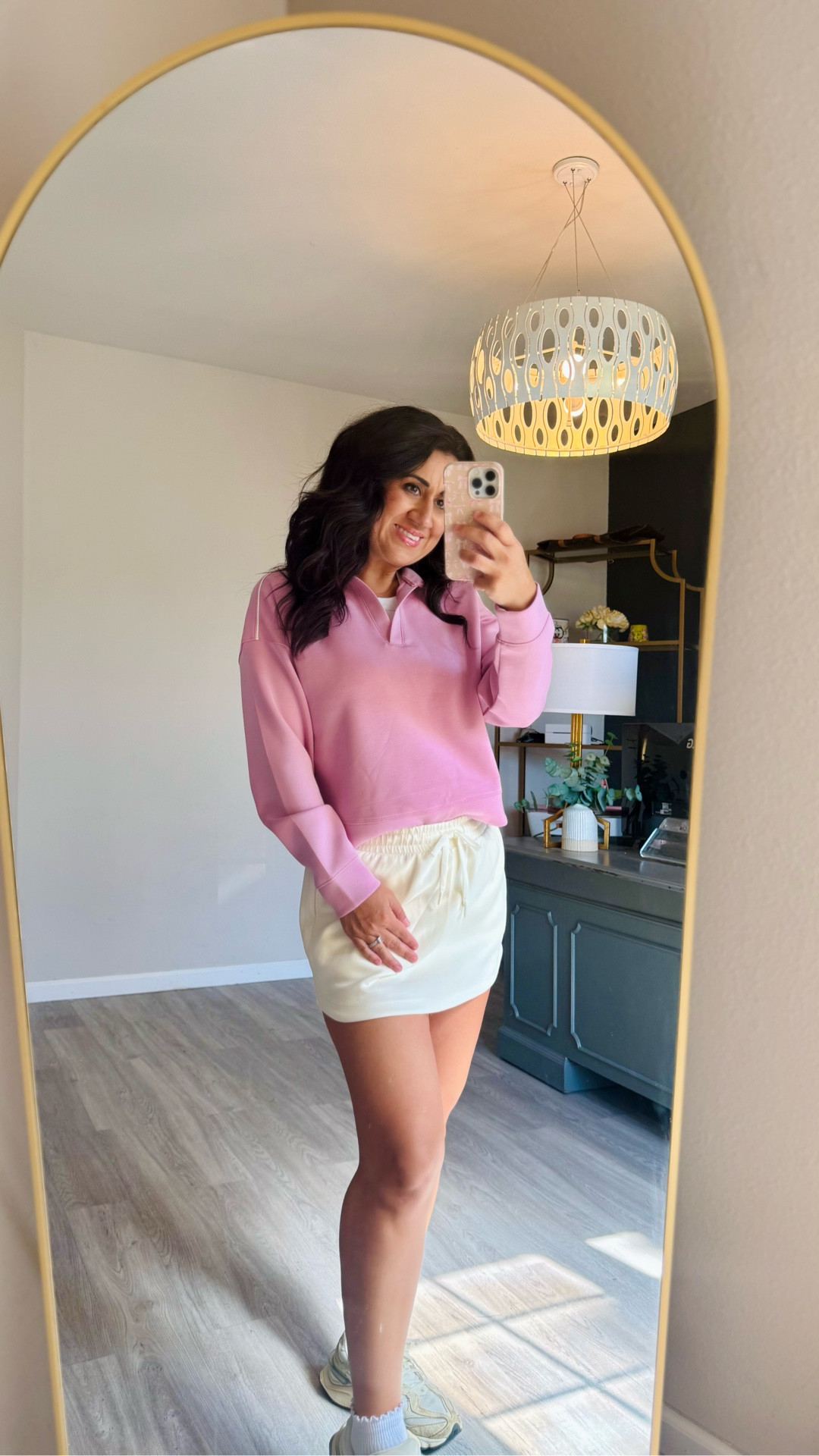 New activewear from Target 

#LTKActive #LTKSeasonal #LTKU