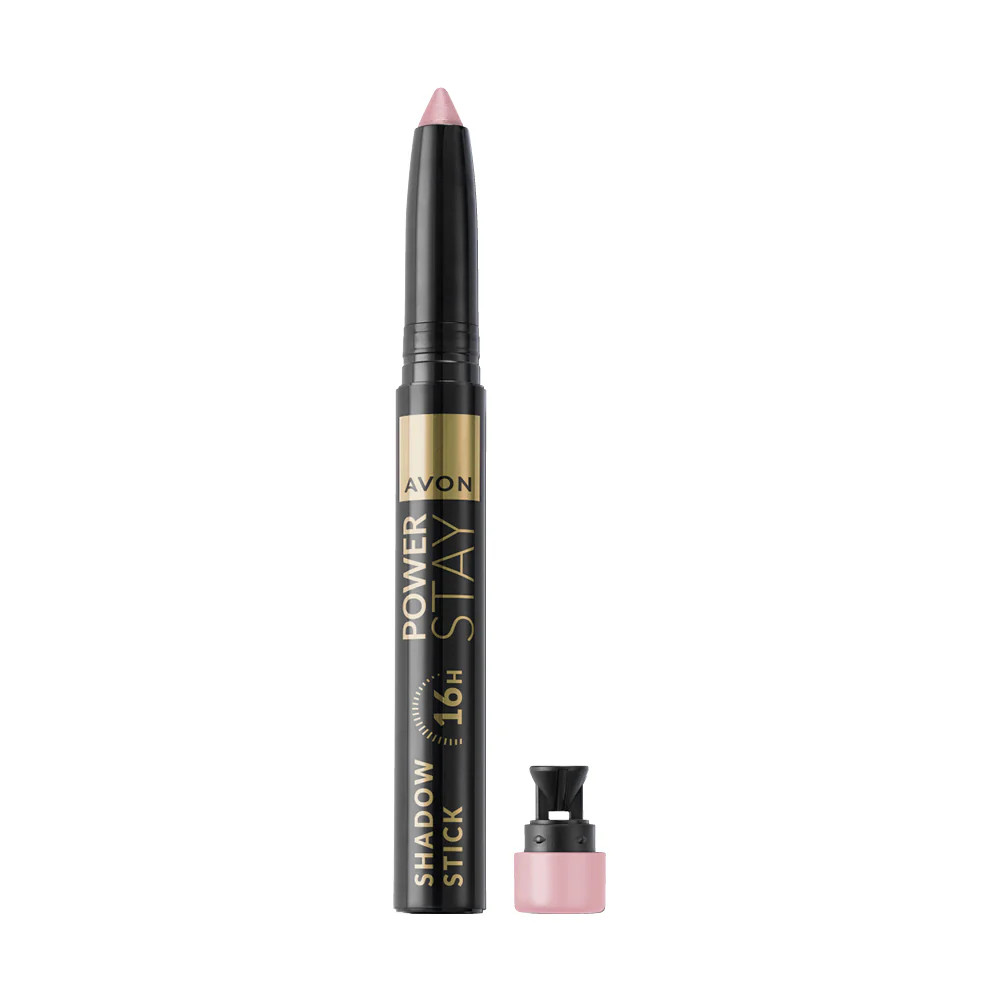 Power Stay 16-Hour Shadow Stick | Avon Cosmetics (UK)