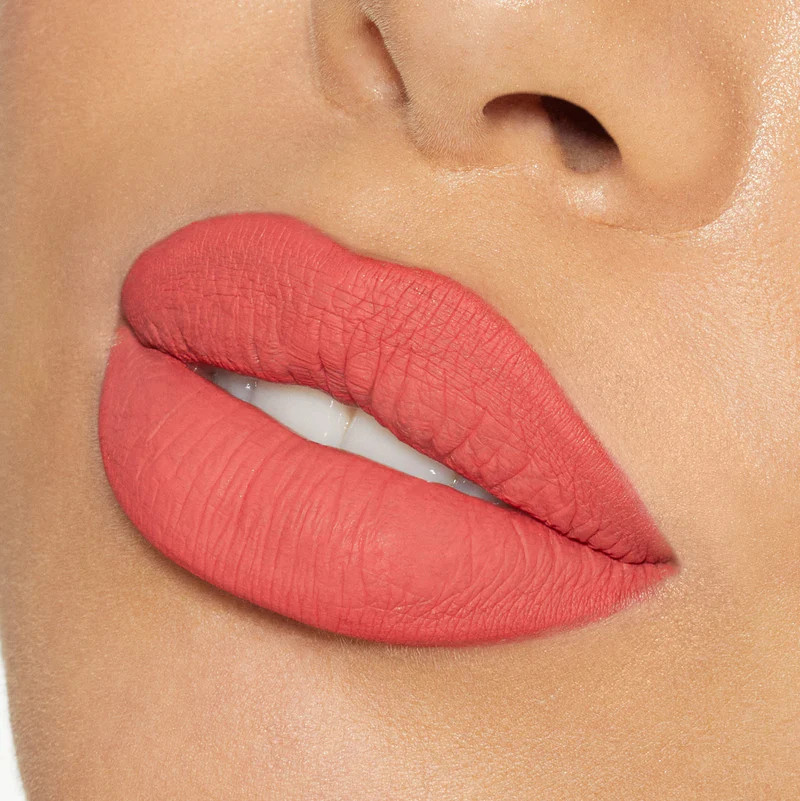 baby girl | Kylie Cosmetics US