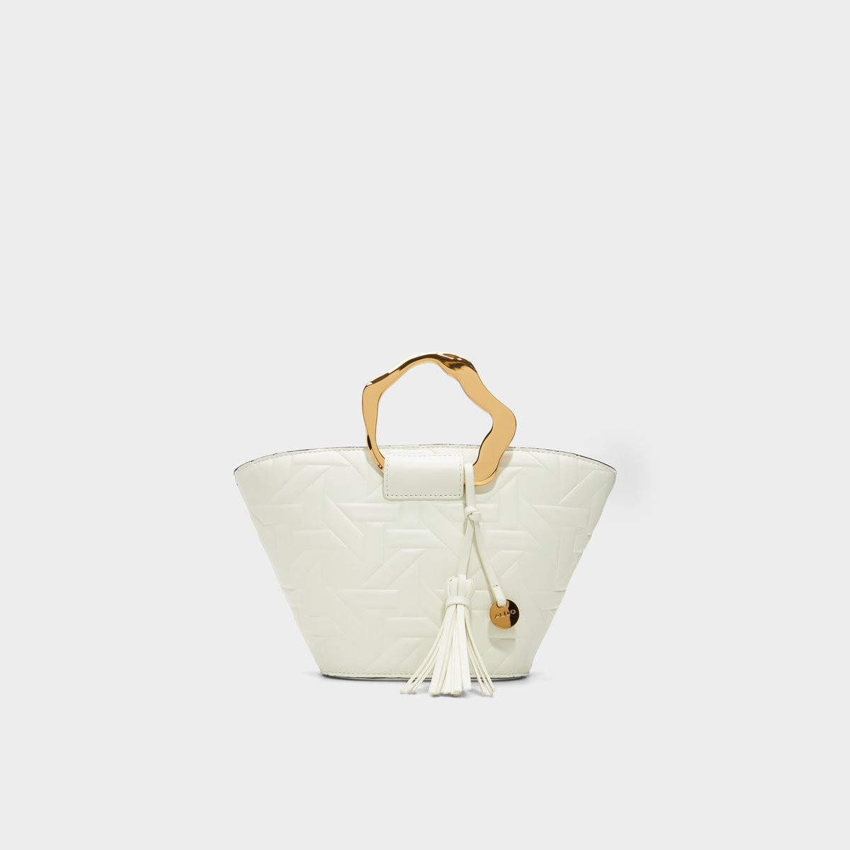 Satchel bag | Aldo Shoes (US)