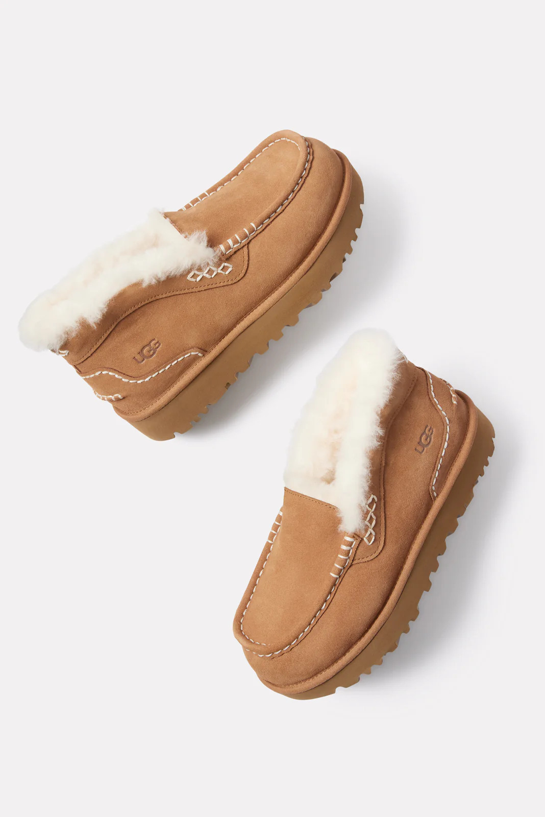 Ansley Parc | Evereve