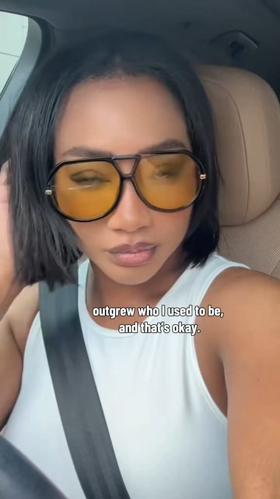 Put these on and suddenly everything feels expensive. 🕶️

#designersunglasses #luxurysunglasses #highendfashion #sunglassesstyle #shadeson #fashionaccessories #luxurylifestyle #elevatedstyle #chicaccessories #statementshades #ootdstyle #streetstyleluxury #springstyle2026 #summerstyleloading #fashioninspo #itgirlstyle #effortlessluxury #classystyle #bossbabeaesthetic #over30style #modernwomanstyle #confidencewear #softluxuryvibes #polishedlook #everydayglam
#sunglassseason #vacayreadylooks #resortwearstyle #poolsidechic #brunchoutfitideas #travelstyleinspo #airportstylelook #sunnydaystyle

#LTKTravel #LTKootd #LTKmomlife