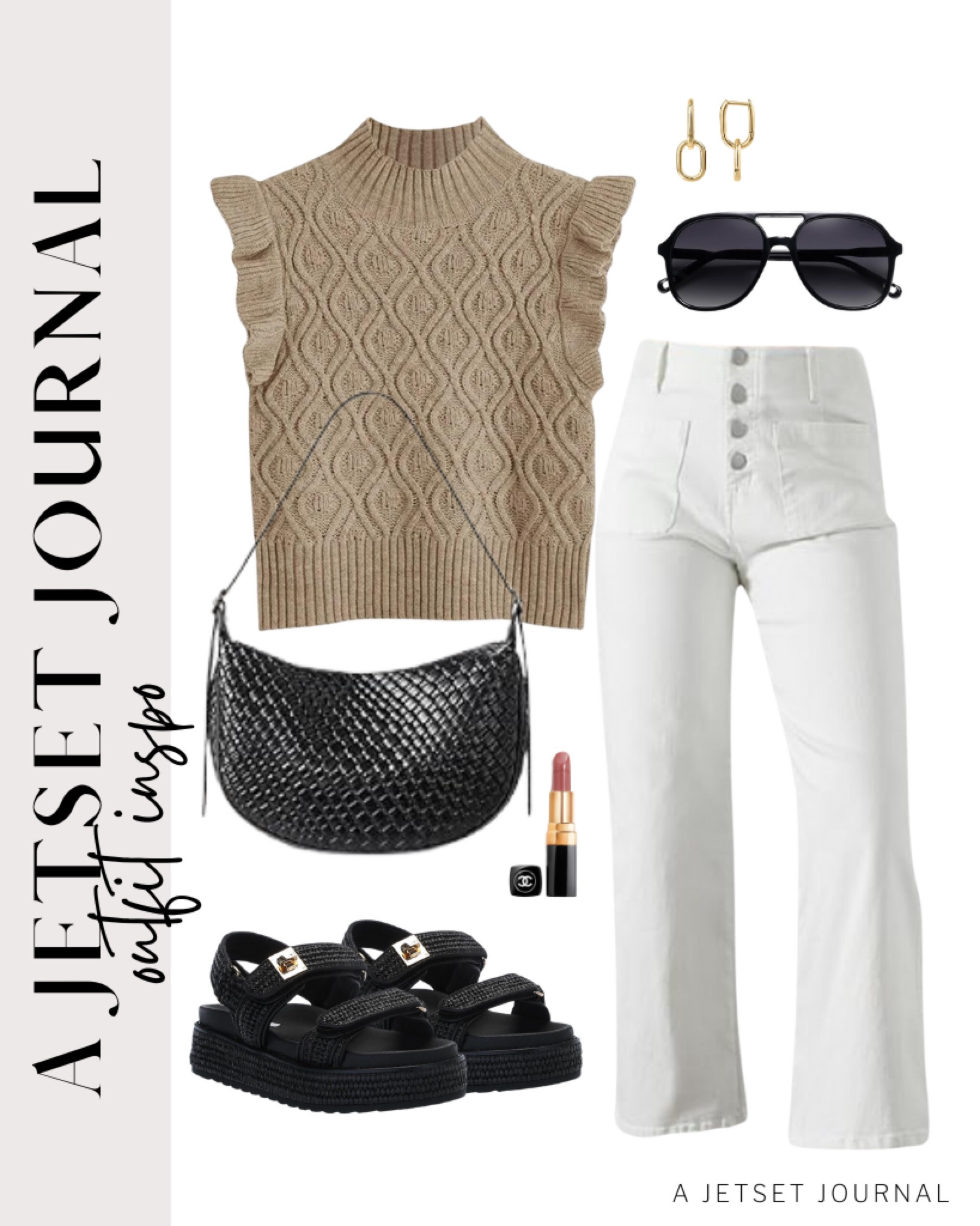 #LTKStyleTip #LTKSeasonal #LTKU