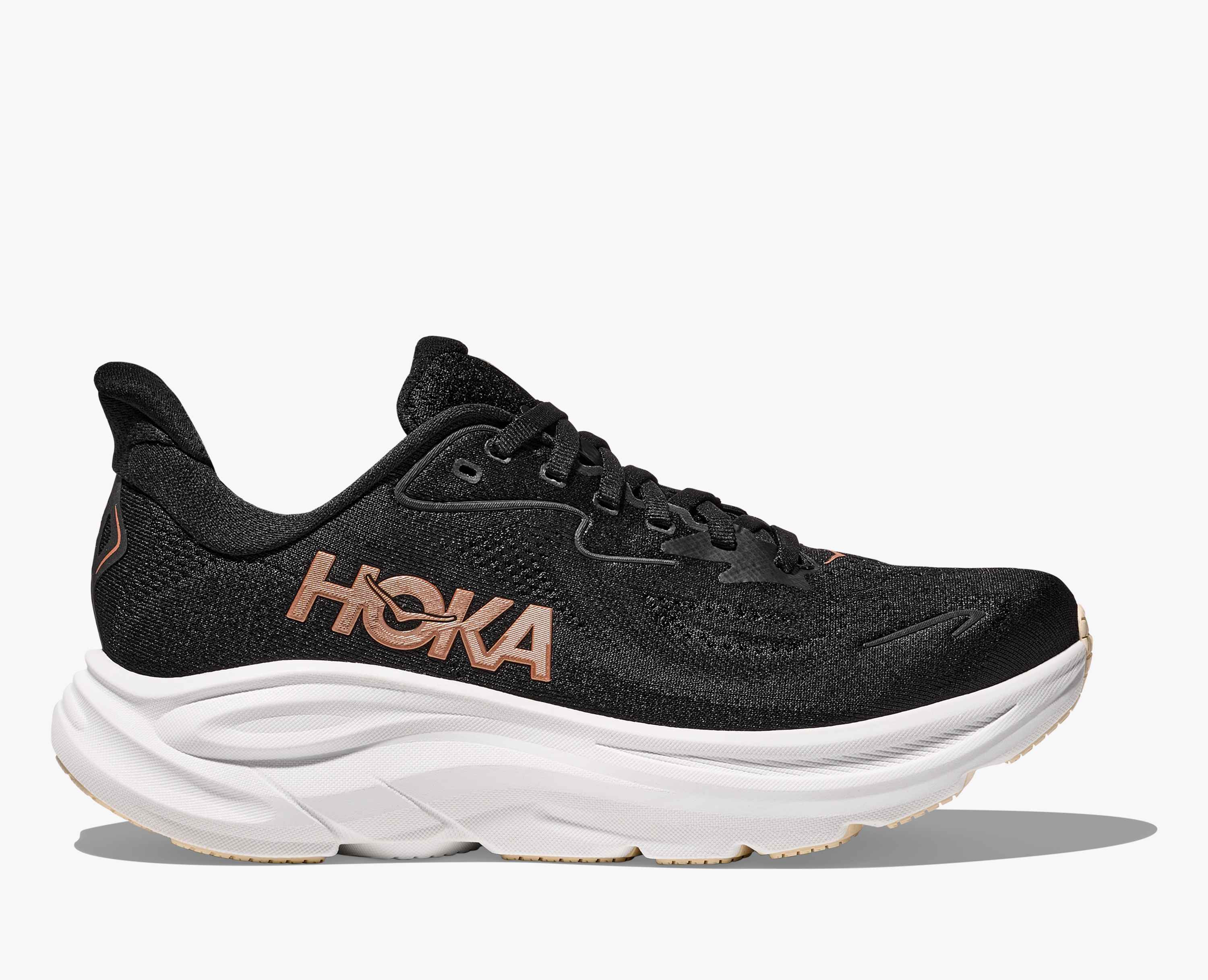 Clifton 10 | Hoka One US