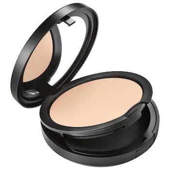 Studio Fix Powder Plus Foundation with 24HR Oil Control + Blur-Matte Finish | Sephora (US)