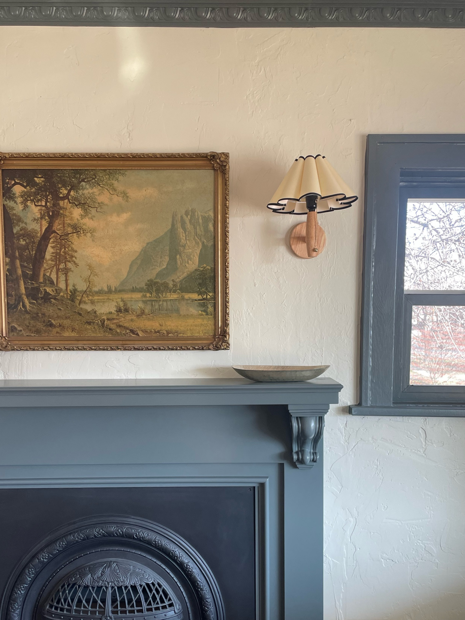 Mt favorite cheap sconce 

#LTKhome #LTKMostLoved #LTKSeasonal