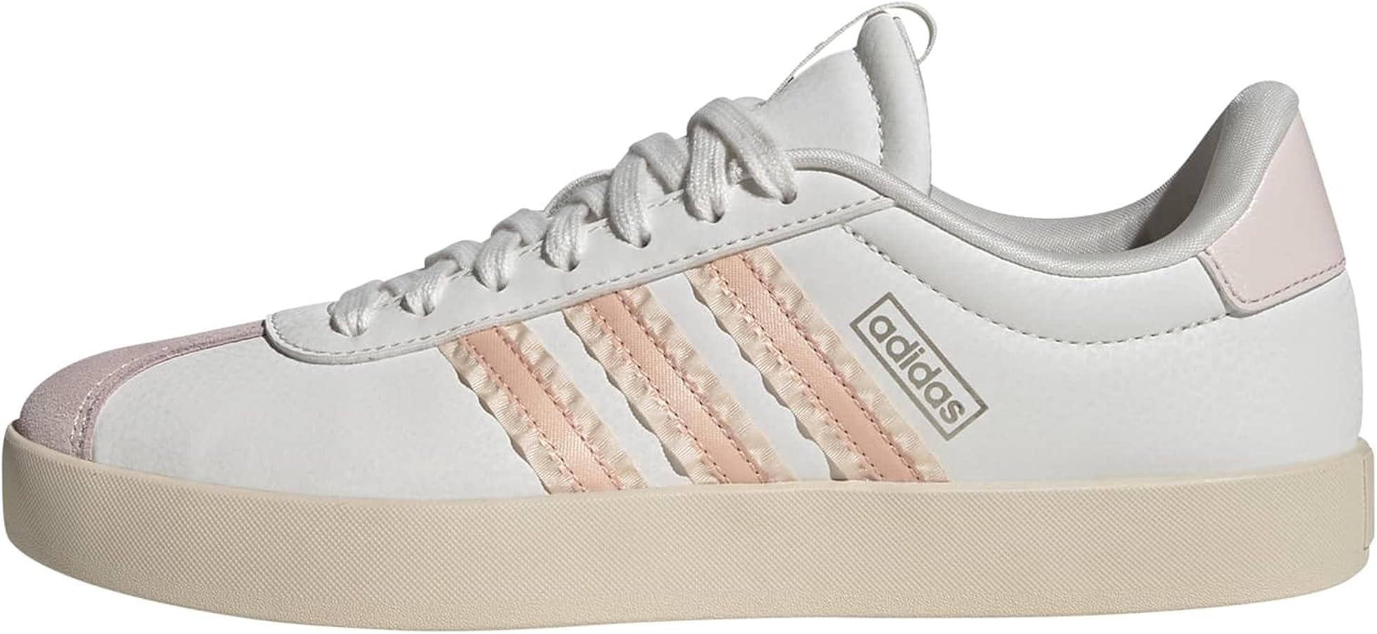 Visit the adidas Store | Amazon (US)