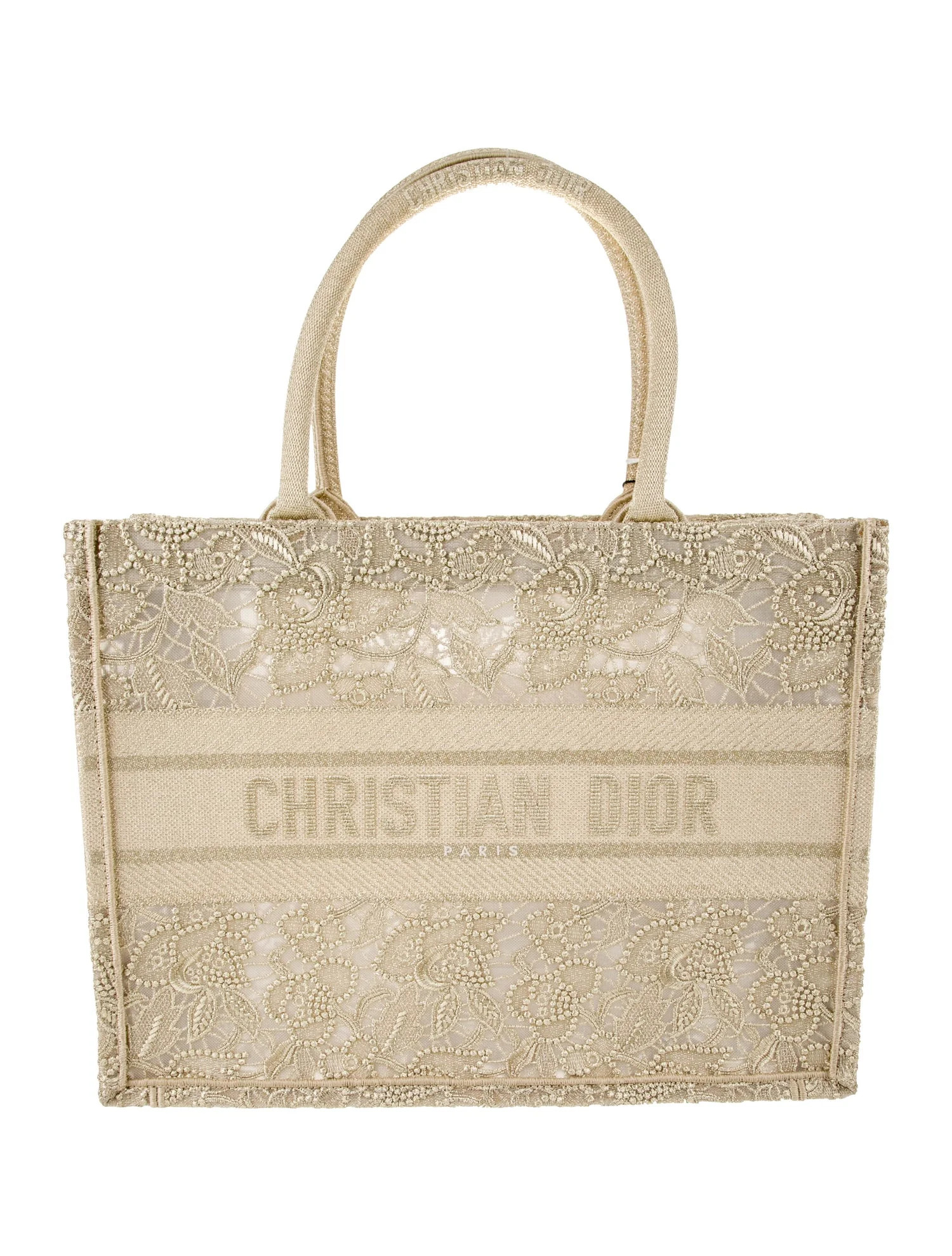 Book 2022 w/ Tags | The RealReal