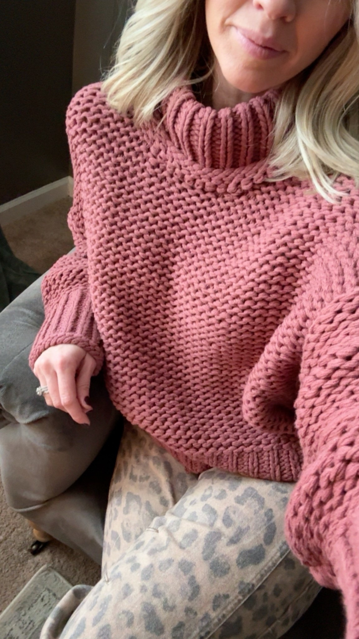 FP sale✨

#LTKHoliday #LTKstorytime #LTKmomlife