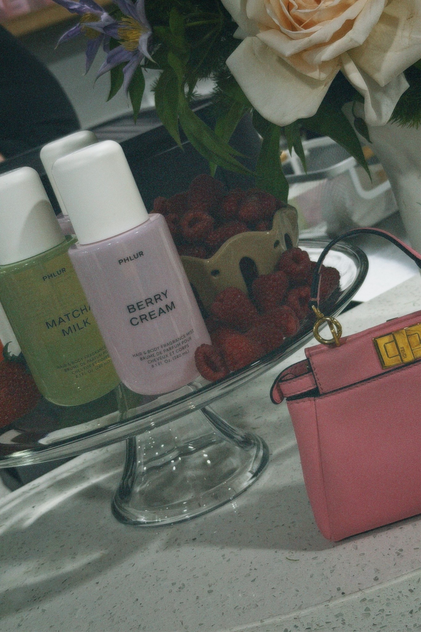 Pink agenda Peakaboo options 🤗 Just in time for Vday! 

#LTKValentine #LTKSeasonal #LTKootd