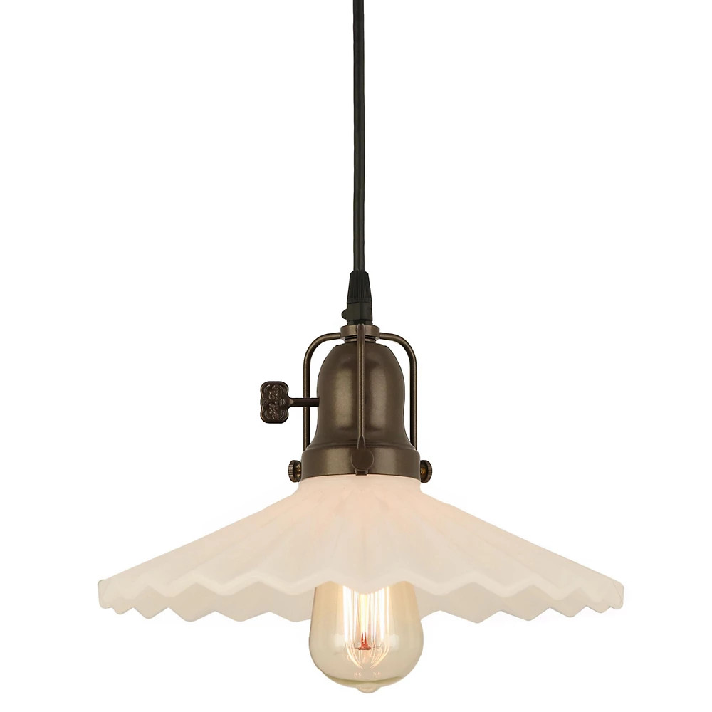 Stanton Pendant by Hi-Lite at Lumens.com | Lumens