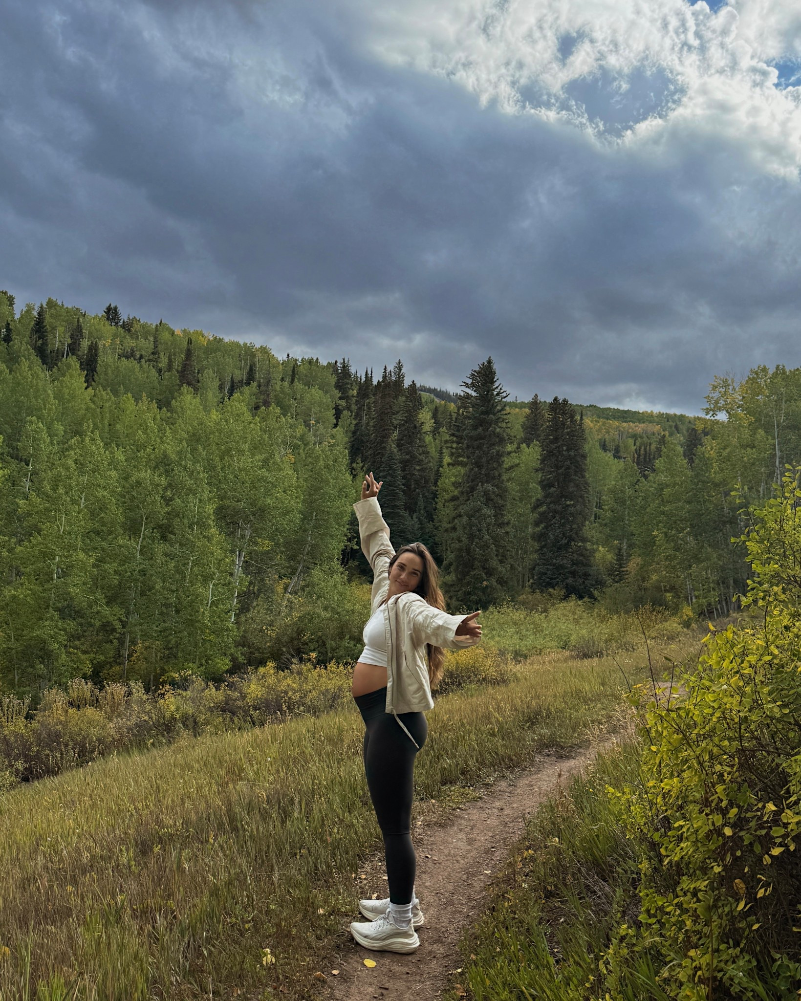 #lululemoncreator #ad @lululemon 