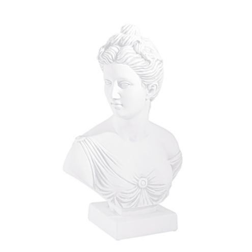Cassandra Bust | Ballard Designs, Inc.