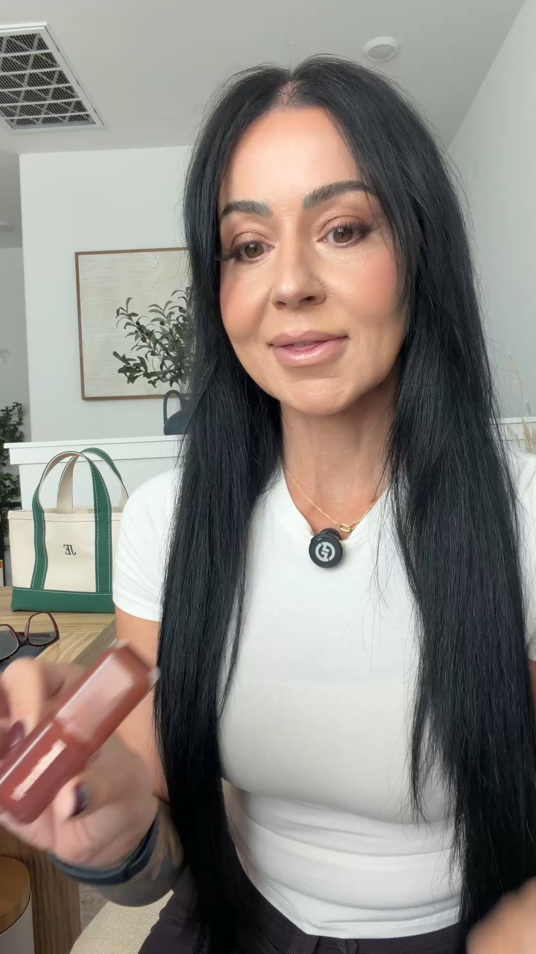 Winter Blush Combo
Sephora sale picks 



#LTKOver40 #LTKSaleAlert #LTKBeauty