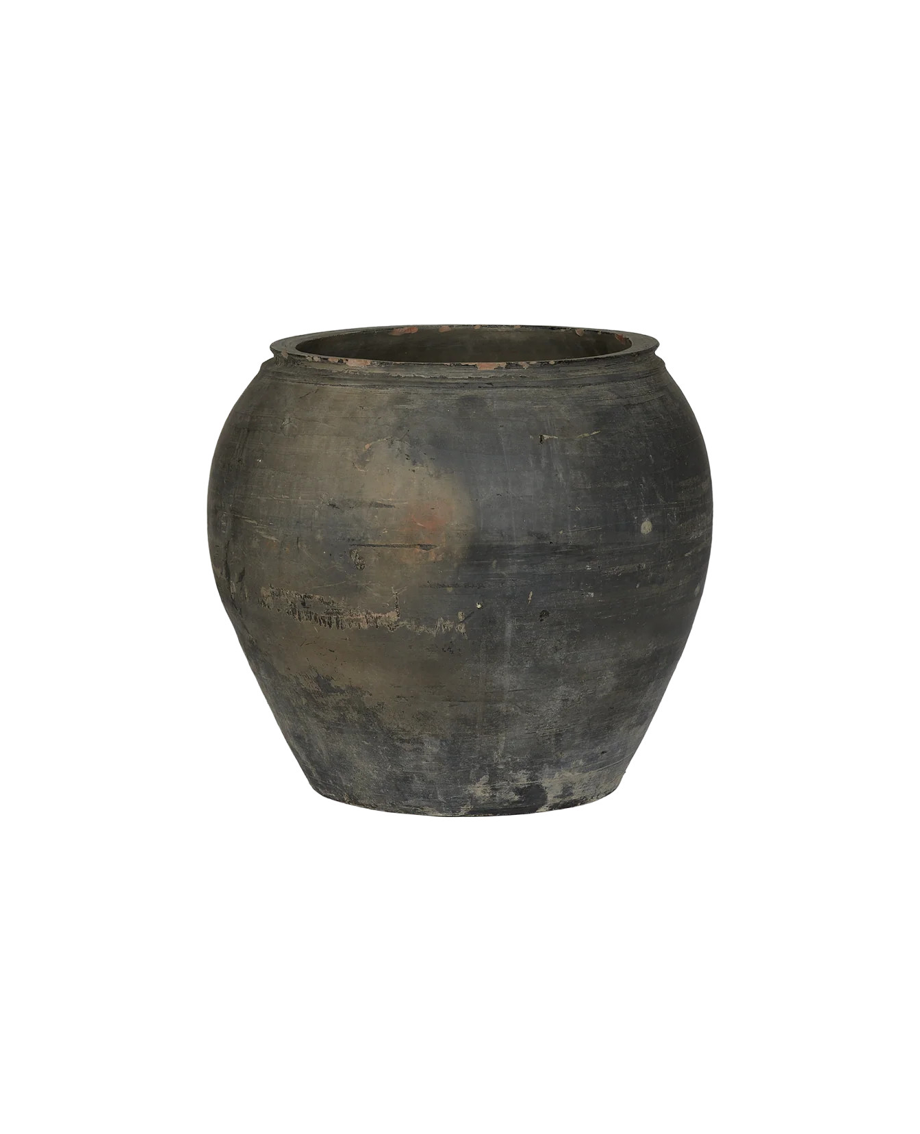 Vintage Water Pot from China | Olive Ateliers