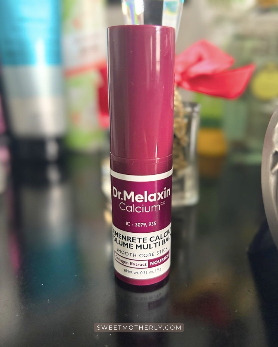 The best anti aging balm!

anti aging skincare routine
retinol and peptide creams
hydrating eye treatments
firming face moisturizers
collagen boosting skincare
fine line reducing serums
glowy mature skin products
daily sunscreen essentials
luxury skincare favorites

#LTKSeasonal #LTKSaleAlert