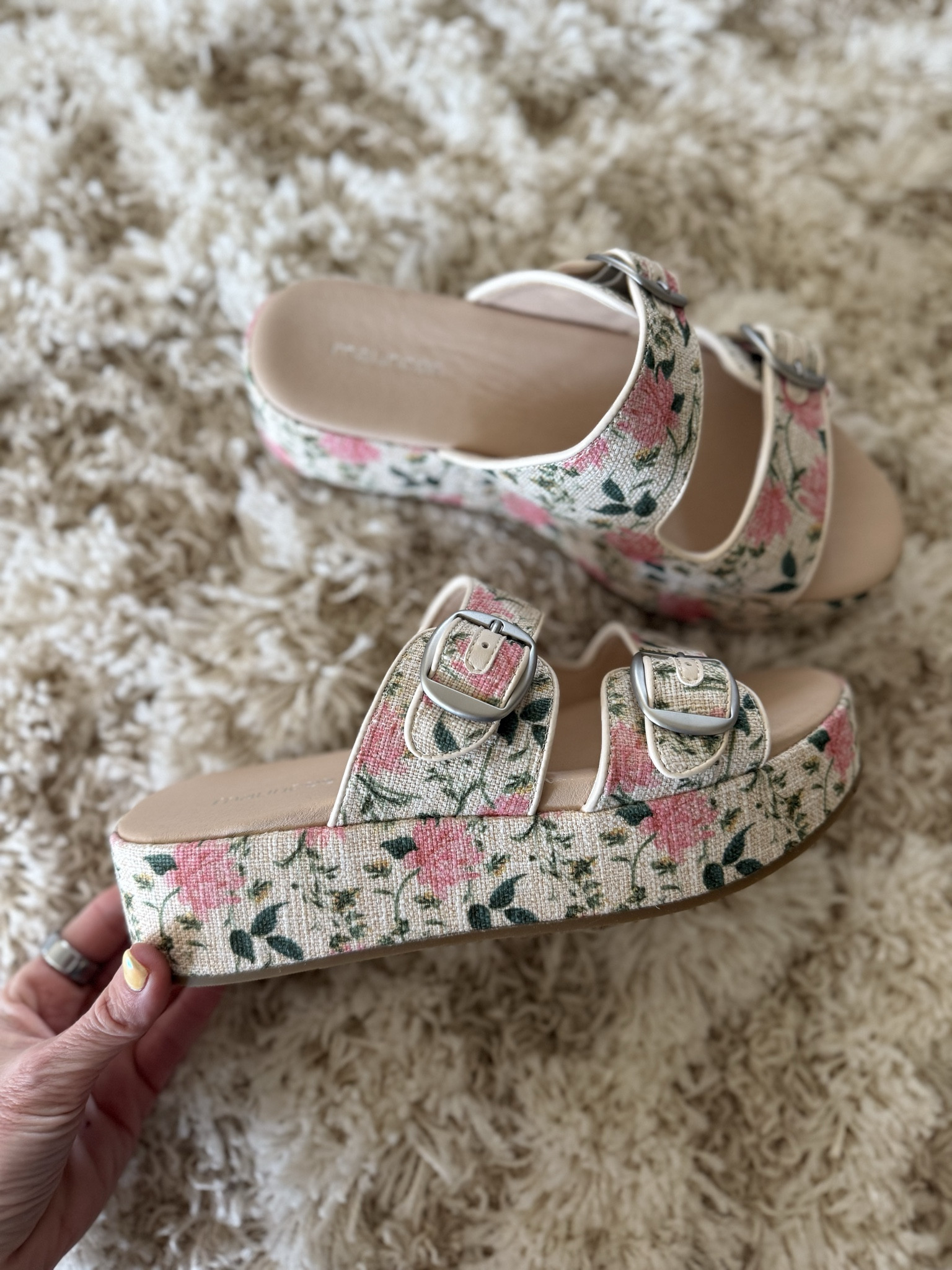 maurices
New releases
Spring finds 
Summer outfits
Vacation vibes
Vacay looks 
Tees 
Denim 
Tanks 
Sandals 
Dress
Tank

#LTKootd #LTKdayinmylife #LTKgrwm