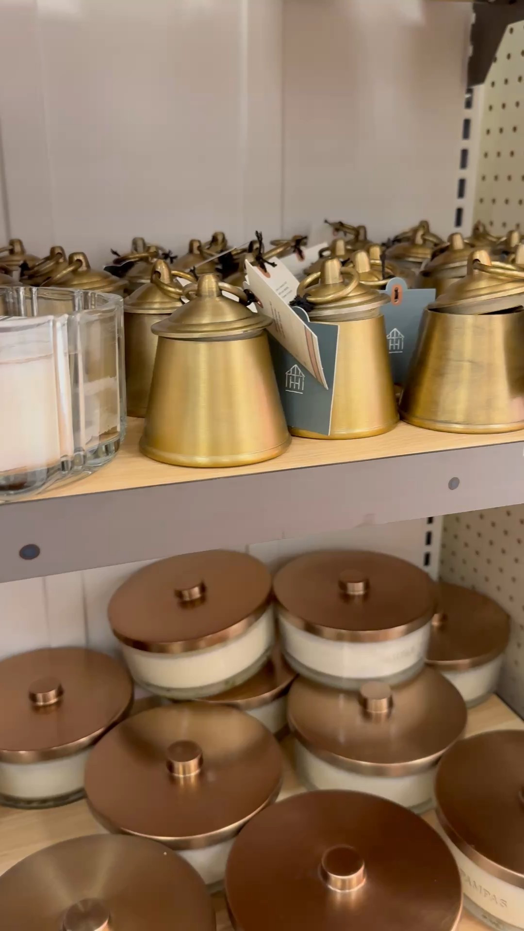 Target holiday 
Home decor 
Holiday candles 


#LTKFindsUnder50 #LTKHome #LTKHoliday