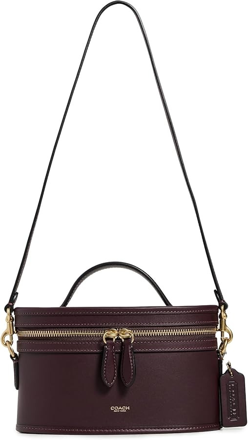 COACH Trail Bag | Amazon (US)