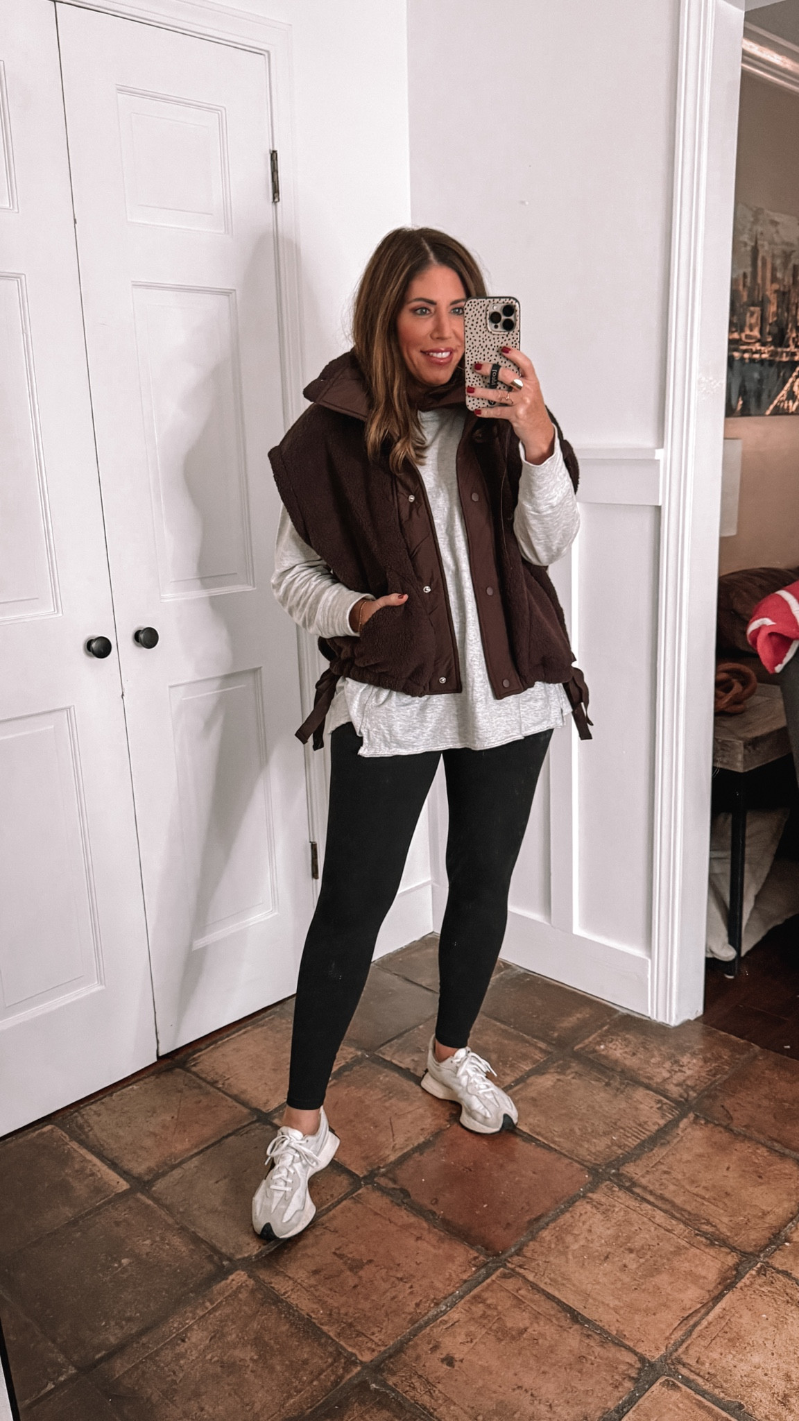 One day sale at free people

Save 20% when you spend $250-$499 
Save 25% when you spend $500 or more 


#LTKSaleAlert #LTKStyleTip #LTKGiftGuide