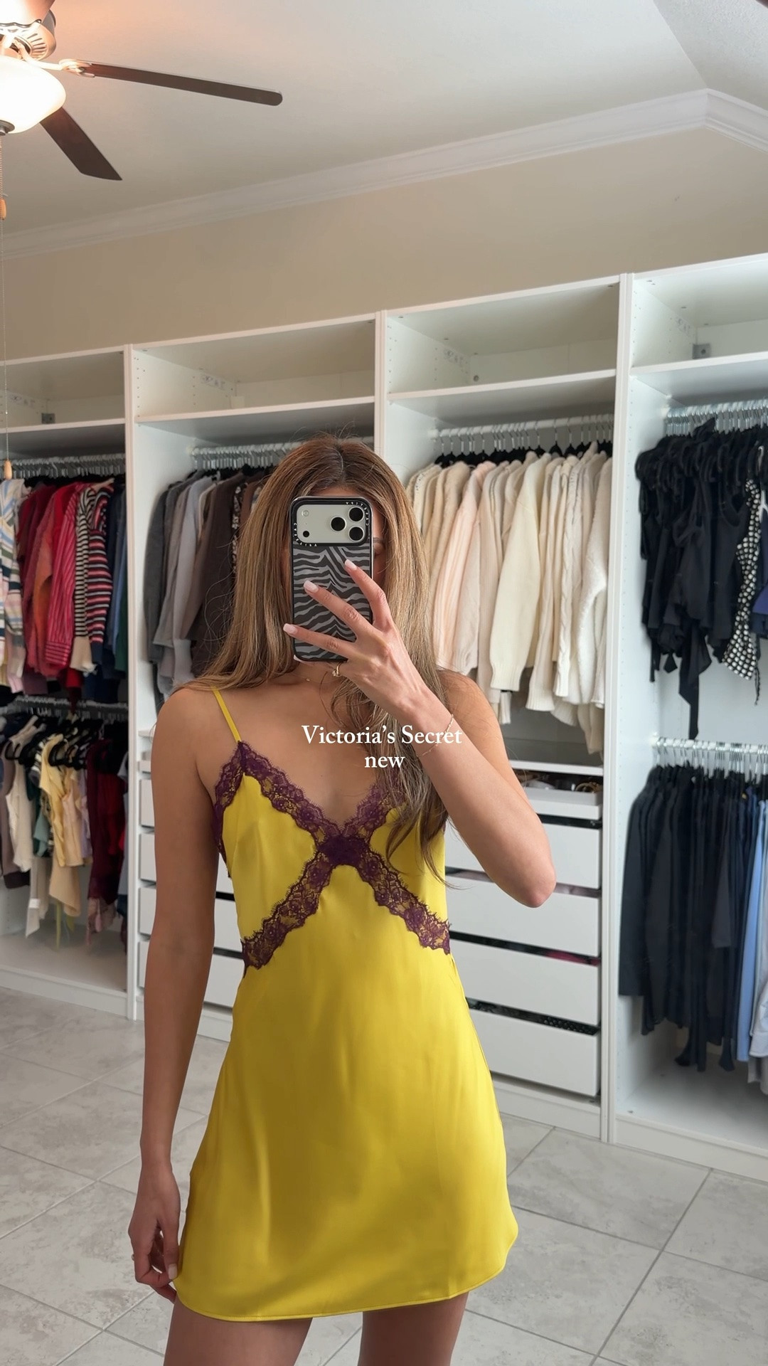 Styling chic pieces from @victoriassecret new Joyride collection! #VSPartner

#LTKootd
