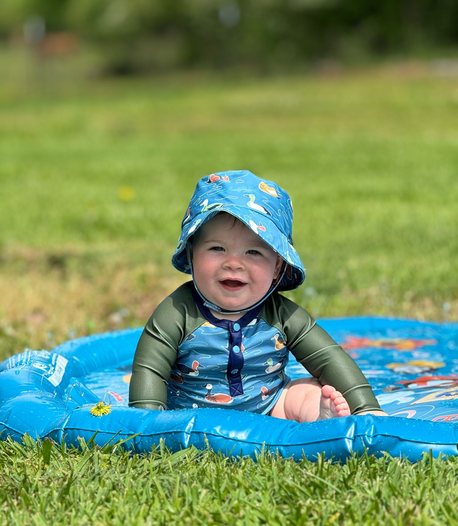 Ready for summer!

#LTKkids #LTKbaby #LTKswim