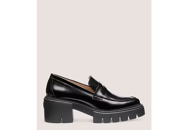 SOHO LOAFER | Stuart Weitzman Outlet